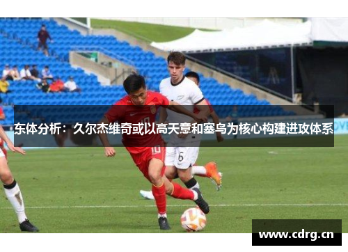 东体分析:久尔杰维奇或以高天意和塞鸟为核心构建进攻体系 东体分析:久尔杰维奇或以高天意和塞鸟为核心构建进攻体系